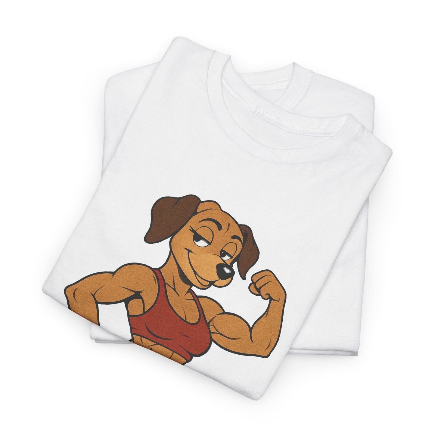 Sexy Bitch - T-Shirt