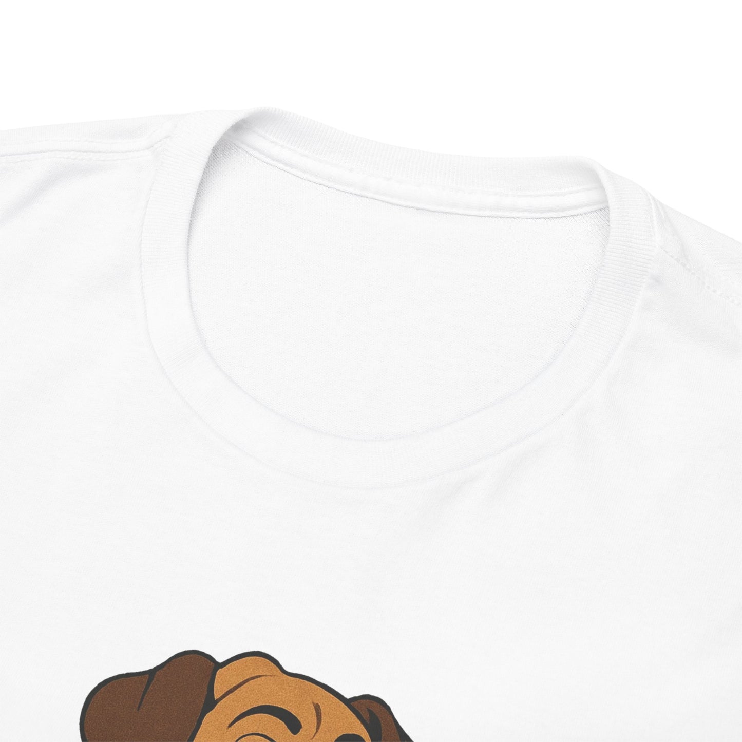 Sexy Bitch - T-Shirt