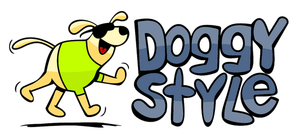Doggy Style